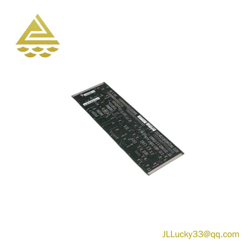 AB 1771-IXE PLC 5 Analog Input Module