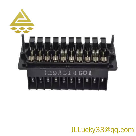 ABB DSRF185  AC410 Cardfile