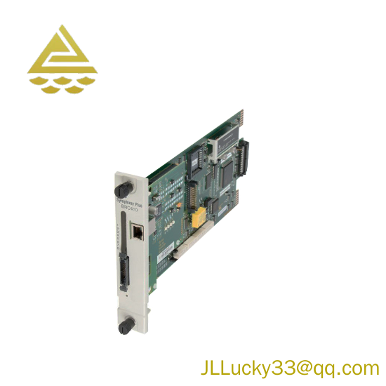 ABB 12KM02E-V0002