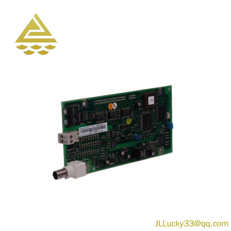 ABB 170M6467 3AUA0000062487 Input Module