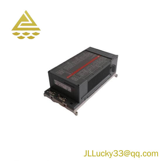 ABB 1948022A1 Memory Module