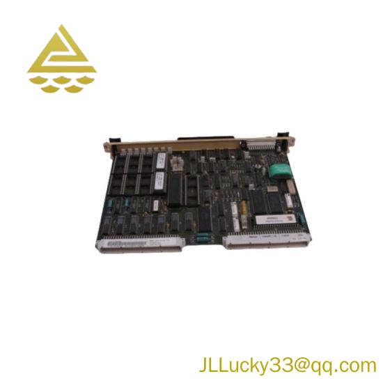 ABB 3HAC023576-001