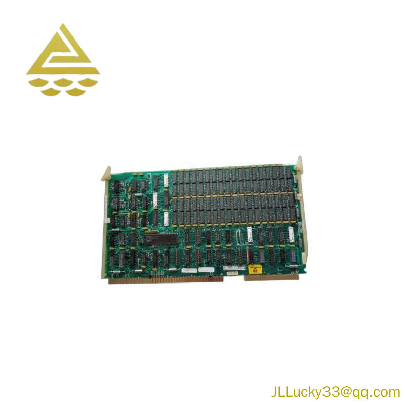 ABB 1948028C1 PCB board