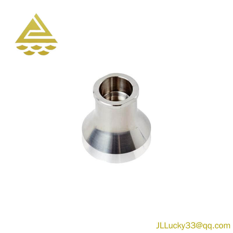 ABB 1C0344 BELL CUP