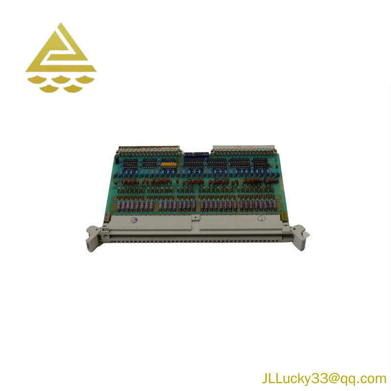 ABB 1KGT013000R0001 23TP22 CIRCUIT BOARD