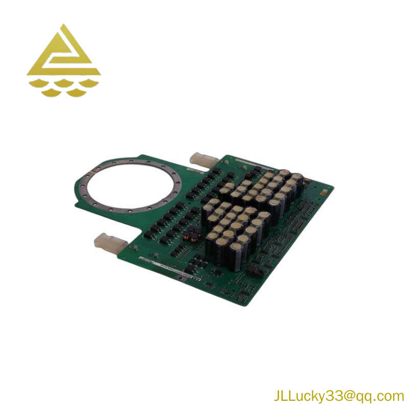 ABB 1MRK000173 1MRK000005-396 1MRK000173-BC Hot Sale