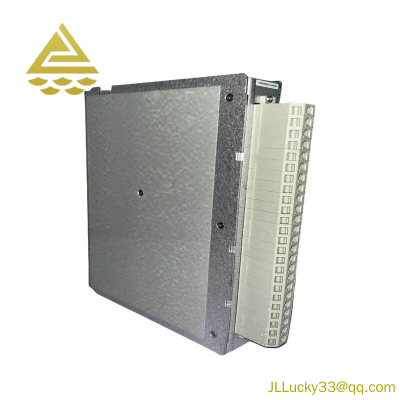 ABB 1MRK002247-ARr01 MODULE