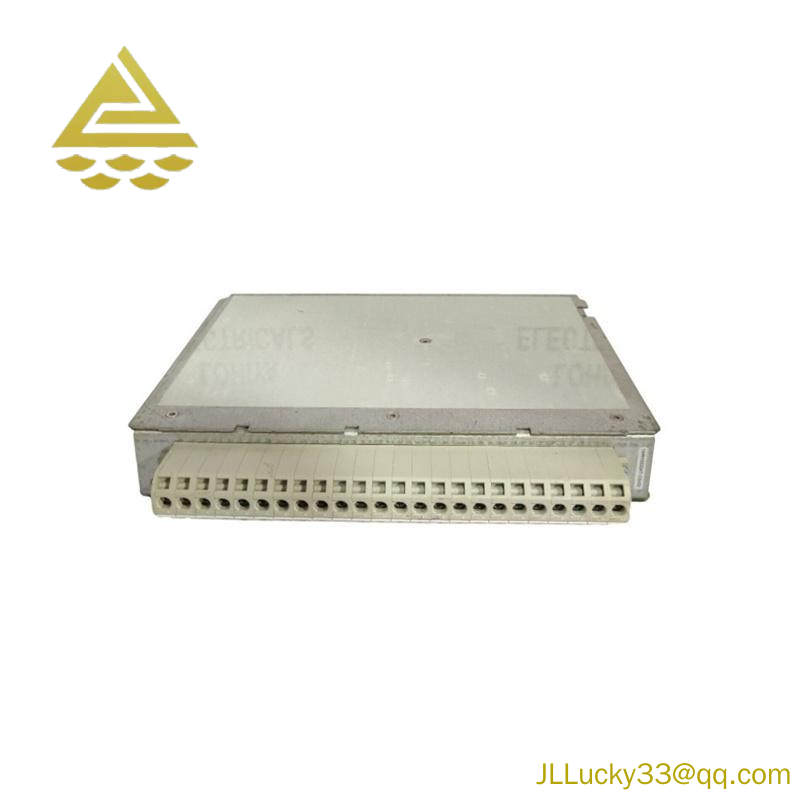 ABB 1MRK002247-CG Transformer Module