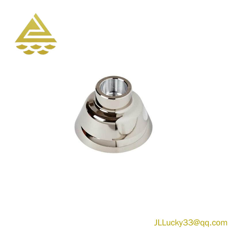 ABB 1N1346 DSQC627 3HAC020466-001 BELL CUP D50 BOC