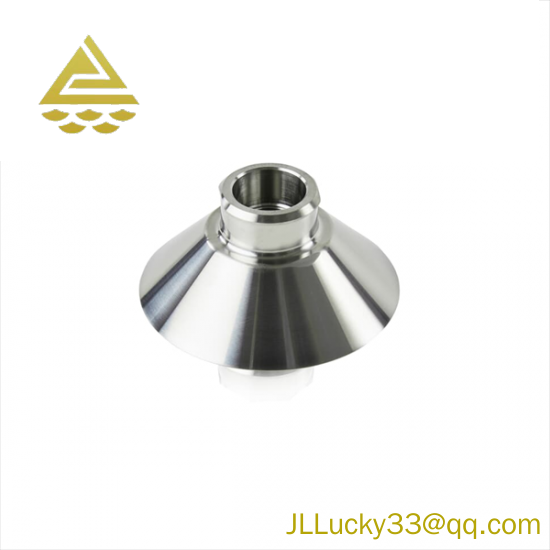 ABB 1N2140 BELL CUP
