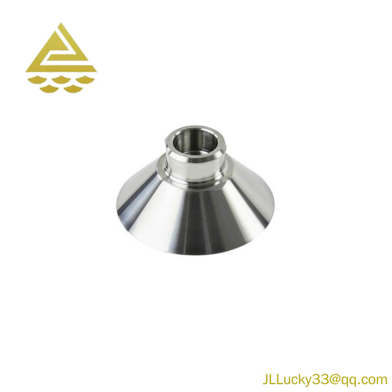 ABB 1N2140 DSQC633A 3HAC031851-001 3HAC031977-001 BELL CUP D70 (Ti) 600352