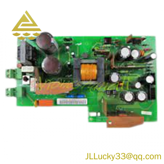 ABB 1SAY130110R0100 07SS91C2