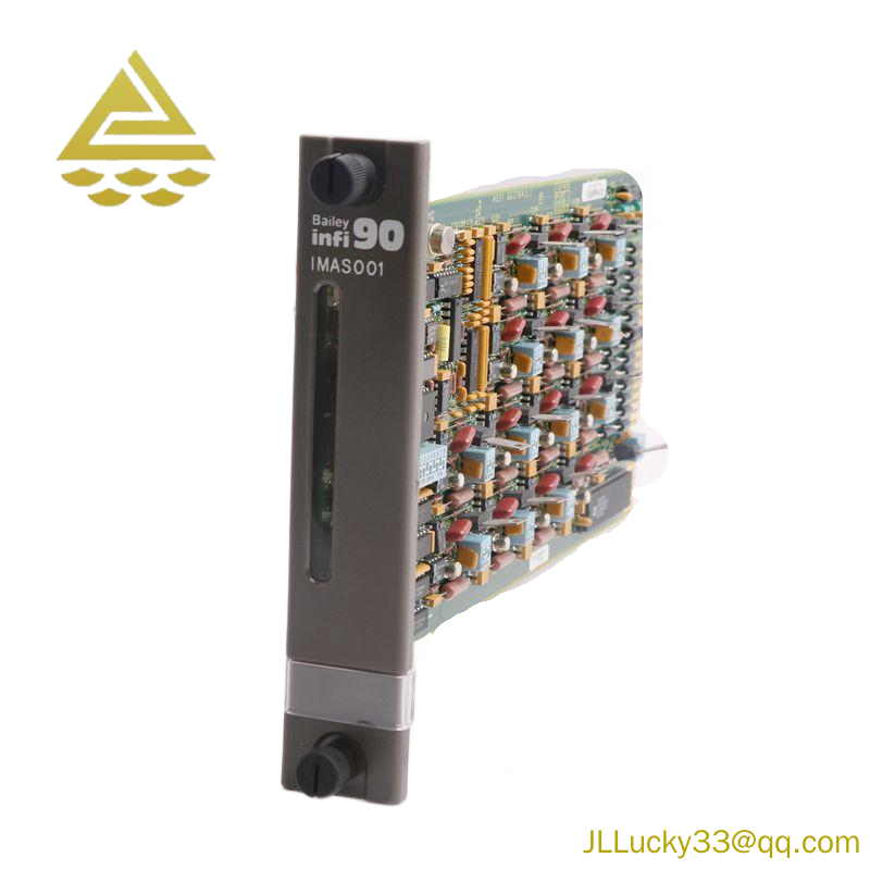 ABB 1SAY130130R0100 07SS91 Connection cable 