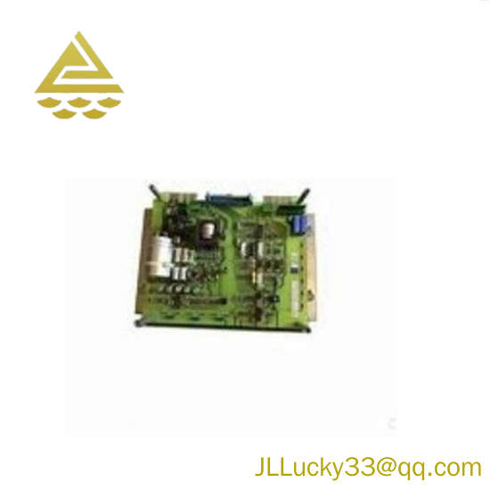 ABB 1SAY130130R0100 07SS91