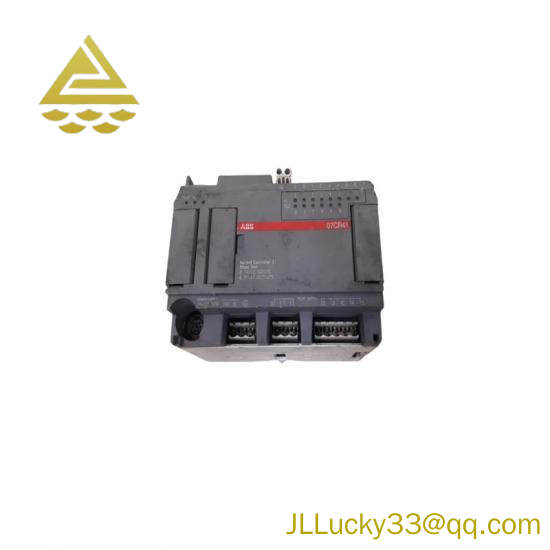 Pilz PSS SB 3006-3ETH-2DP-S