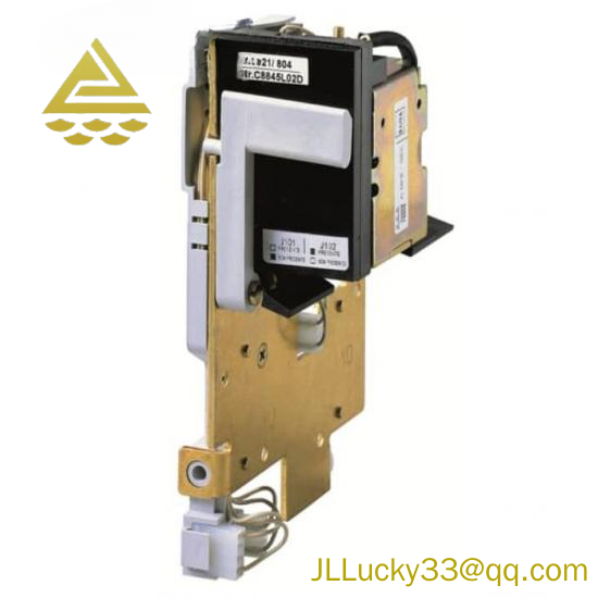 ABB 1SDA038302R1 Breaker