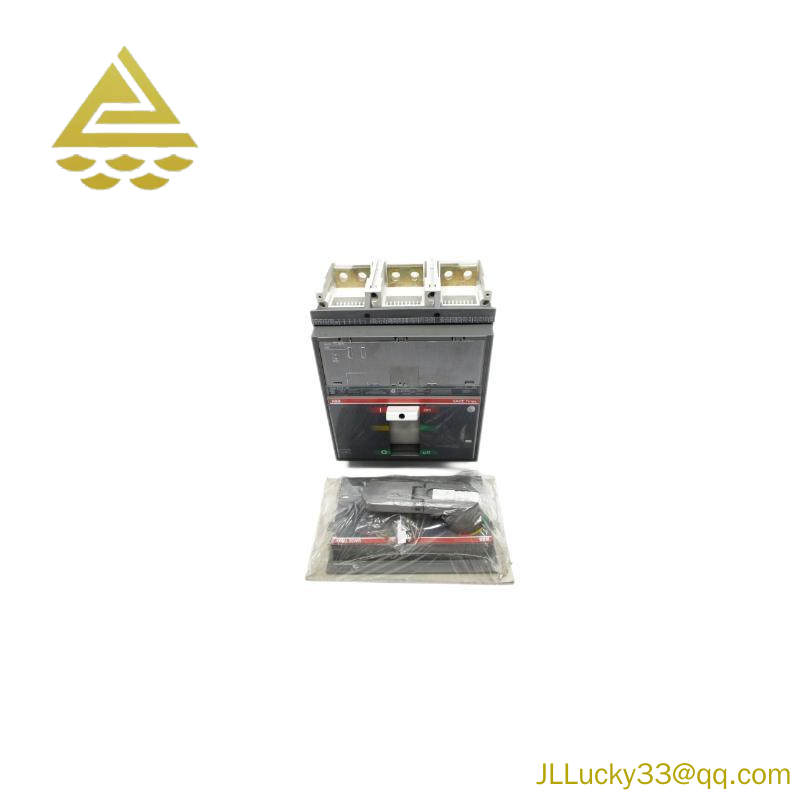 ABB 1SDA064796R1 SWITCH