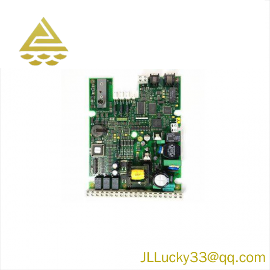  36A358208ARG01