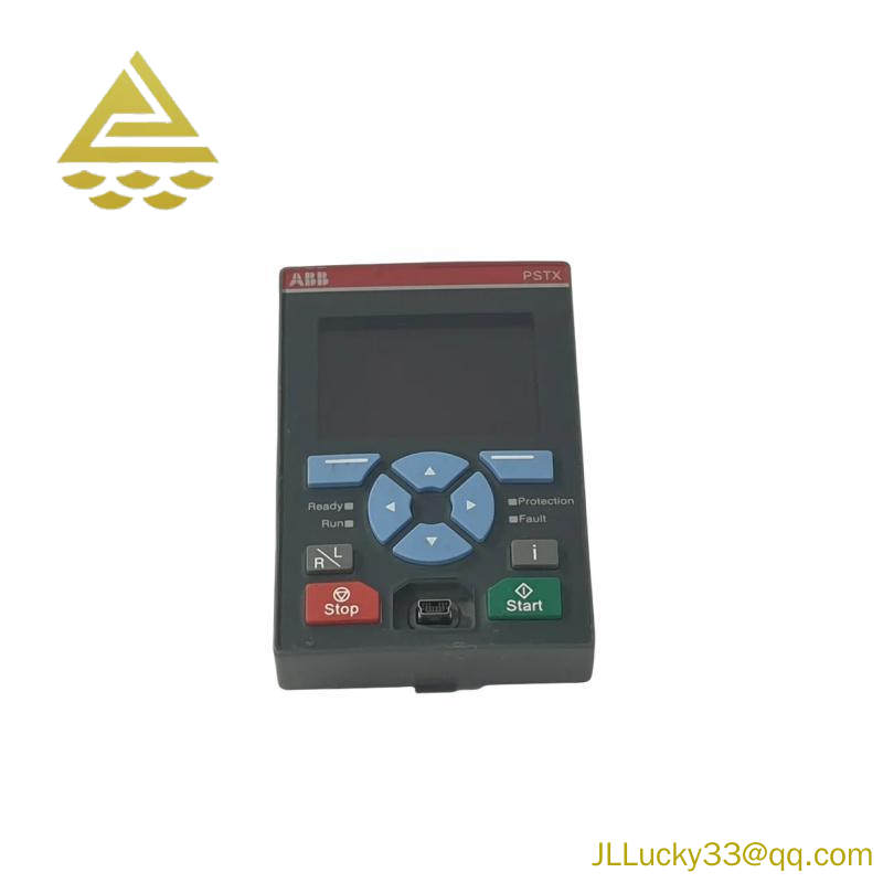 ABB 1SFB573002D1000 Soft starter Starter