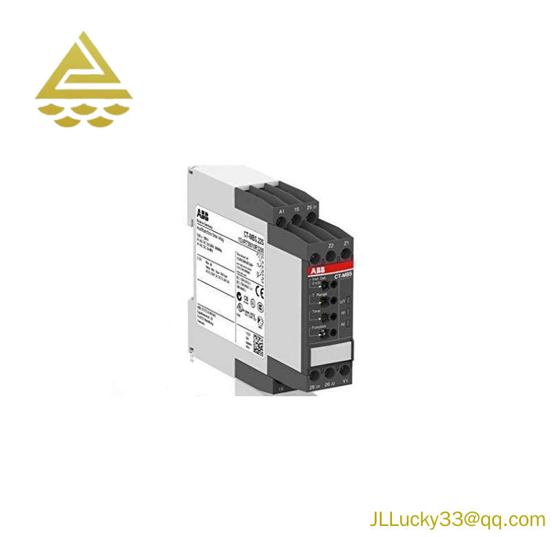 AB 1734-IE4C High Density Current Input Module