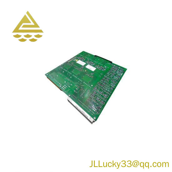 ABB 1TGB302003R0003