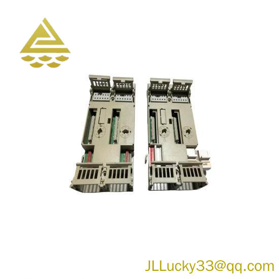 ABB DSQC266C