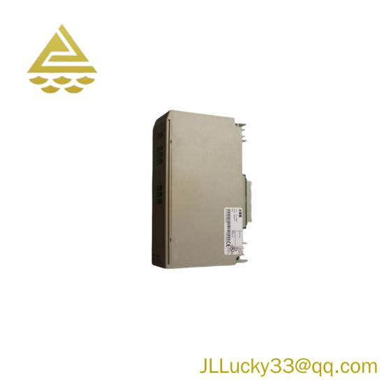 ABB 200-C1485G 492897601 Communication Interface Module
