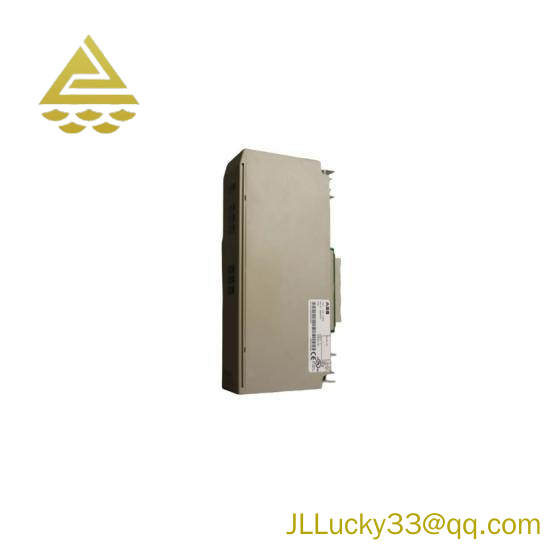 ABB 200-CI485G Communication Interface Module
