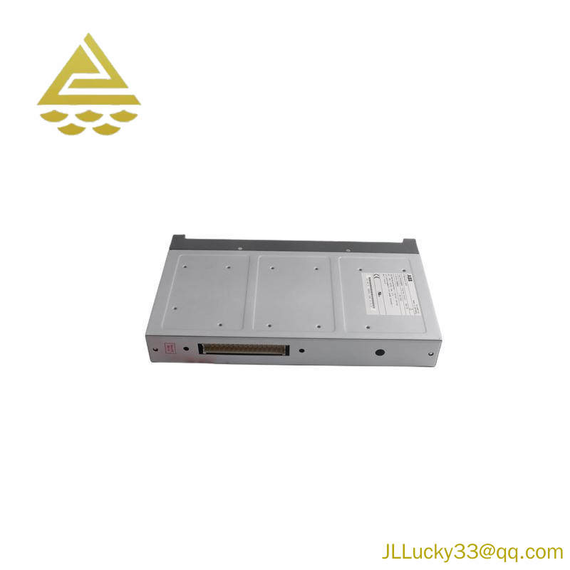 ABB 200-CICN 200-CIE Communication Interface