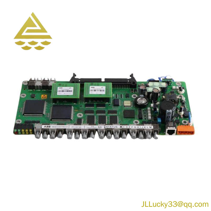 ABB 200900-004
