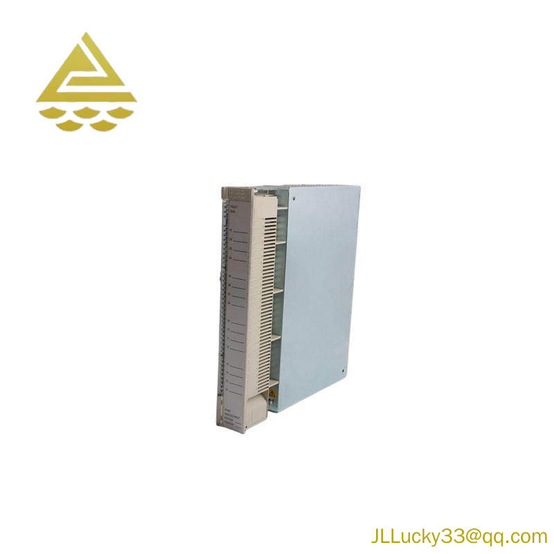 ABB 216AB61 HESG324013R100 HESG216881/A BINARY OUTPUT MODULE