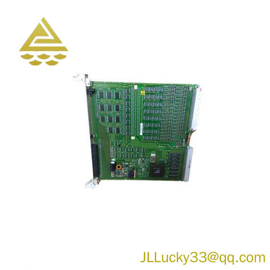 ABB 216AB61 HESG324013R100 HESG216881/A PC BOARD
