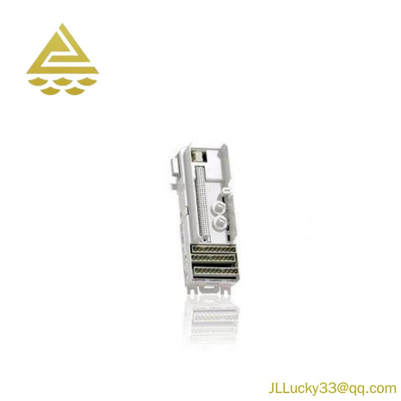 ABB 216BM61b HESG448267R1021
