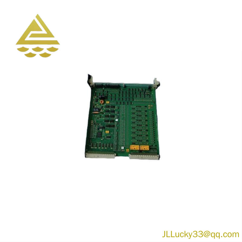 ABB 216DB61 HESG324063R100/J