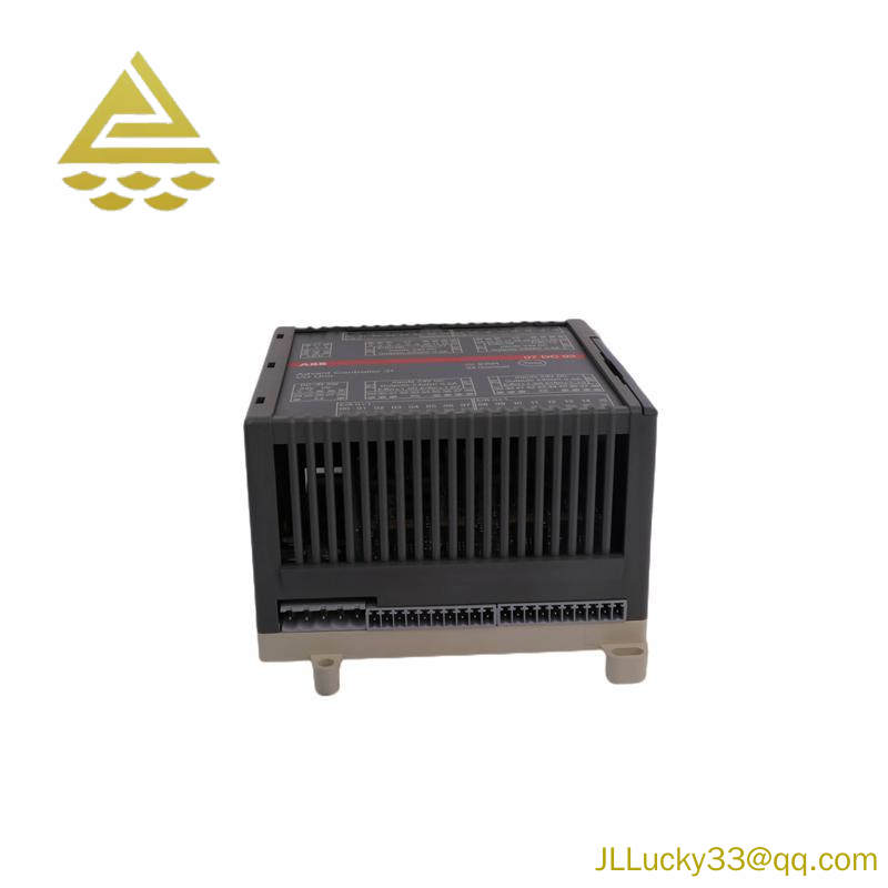 ABB 216DB61 HESG324063R100/J