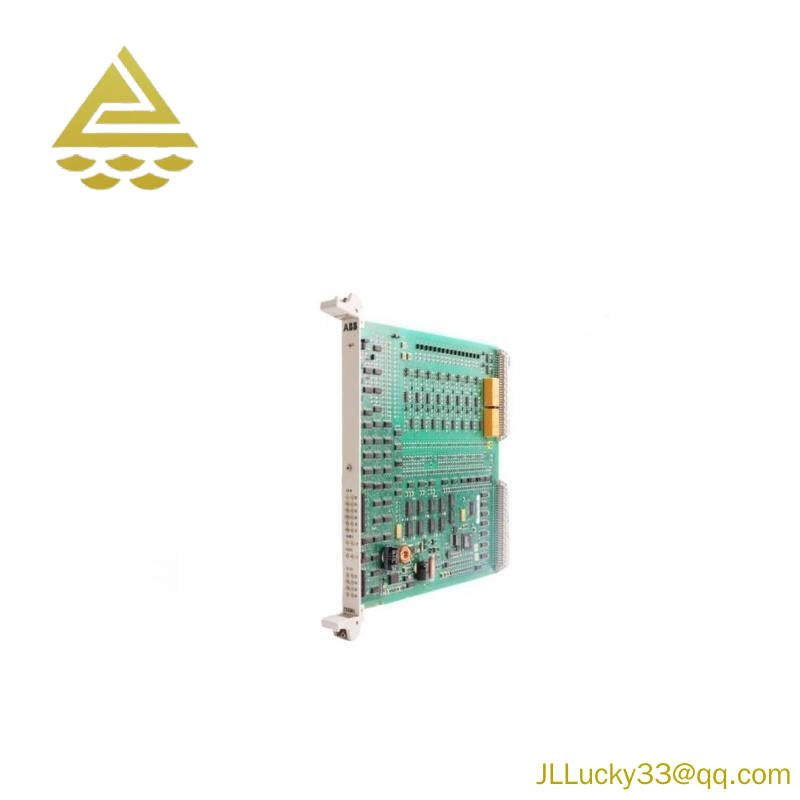 ABB 216DB61 HESG324063R100/J