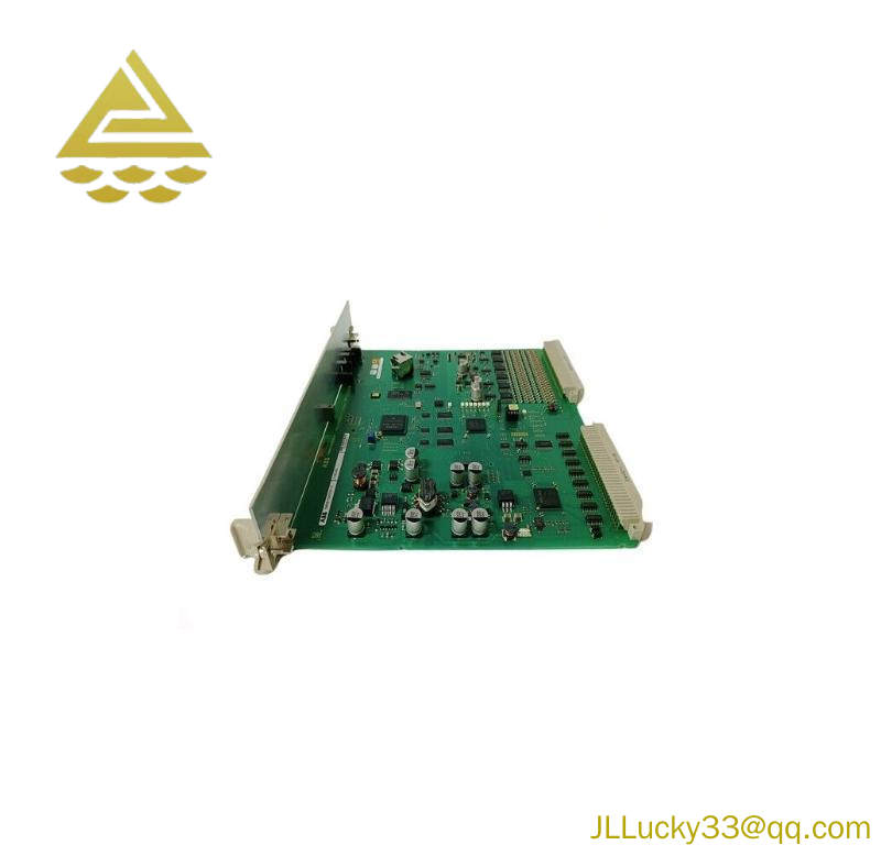 ABB 216EA62 1MRB178066R1/F