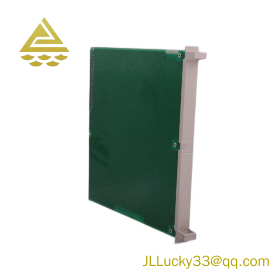 ABB 216EA62 1MRB178066R1/F