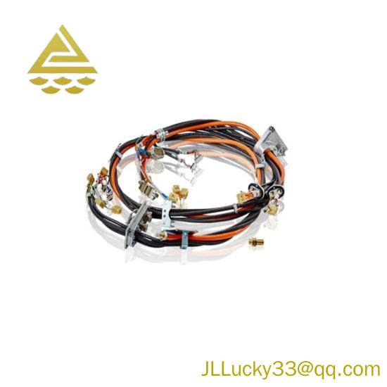 ABB 216EA62 1MRB178066R1/F