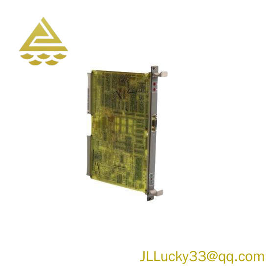 ABB 216GD61A HESG324436R3/A