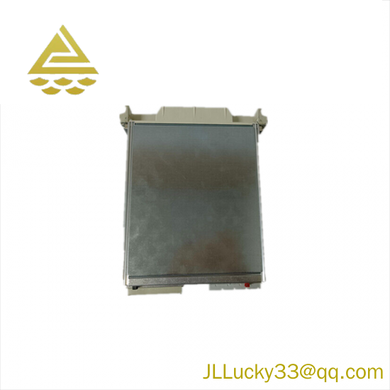 ABB 216NG61 Power Supply Module