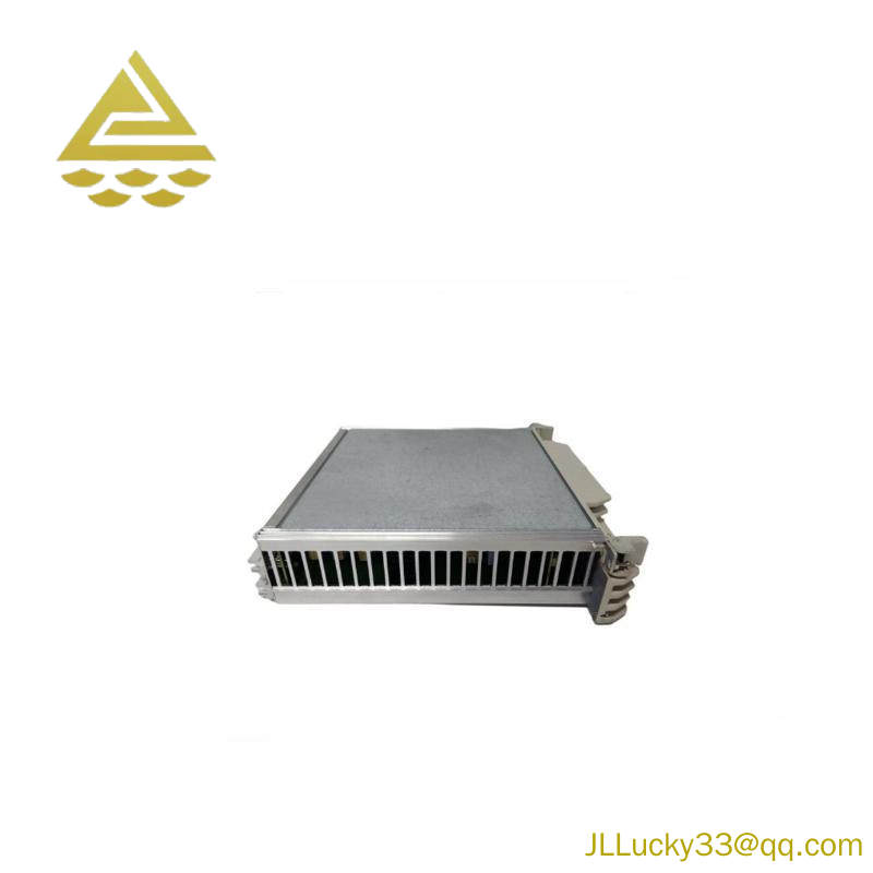 ABB 216NG63 HESG441635R1 HESG216877/E Power Supply