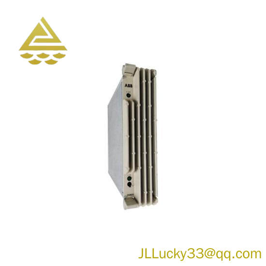 ABB 216NG63A
