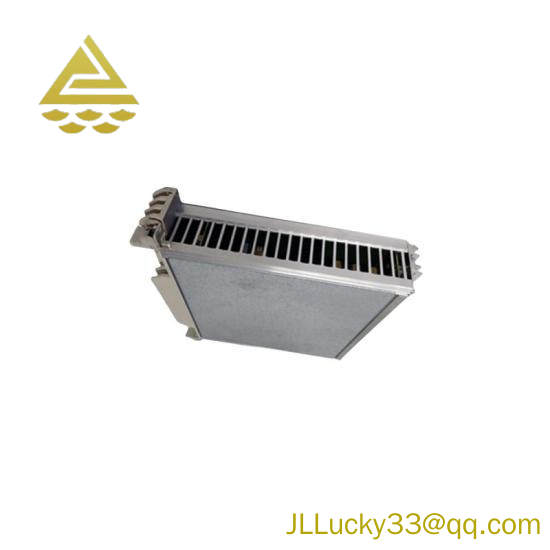 ABB 216NG63A