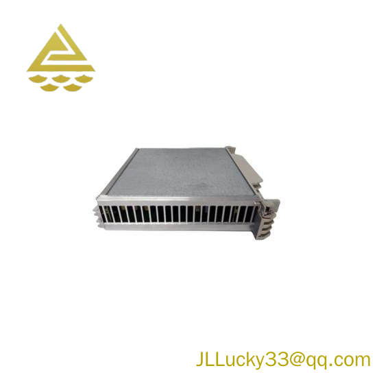 ABB 216NG63A Servo Controller