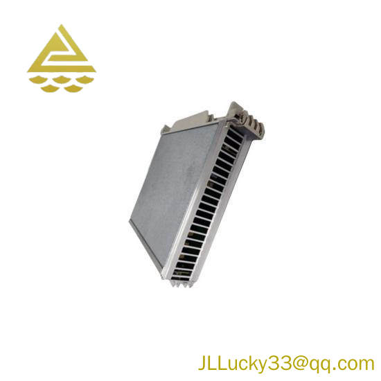 ABB 216NG63A Servo Controller