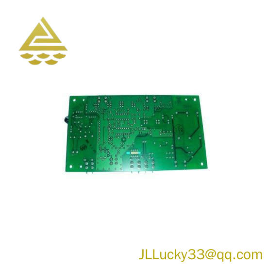 ABB 23TP22 1KGT013000R0001 Extension Mounting Panel