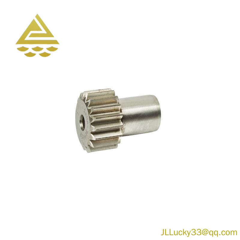 ABB 245/300 IRB6700 3HAC043072-001 IRB6700 3HAC046186-001 245/300 245/300 IRB6700 3HAC043072-001 IRB6700 3HAC046186-001 245/300