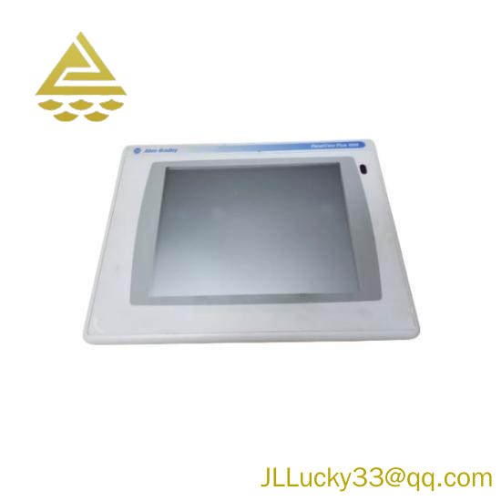 ABB 2711P-RDT10C