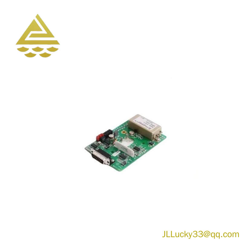 ABB 2711P-T12C4D9 PWA,ELHV,ELECTROMETER